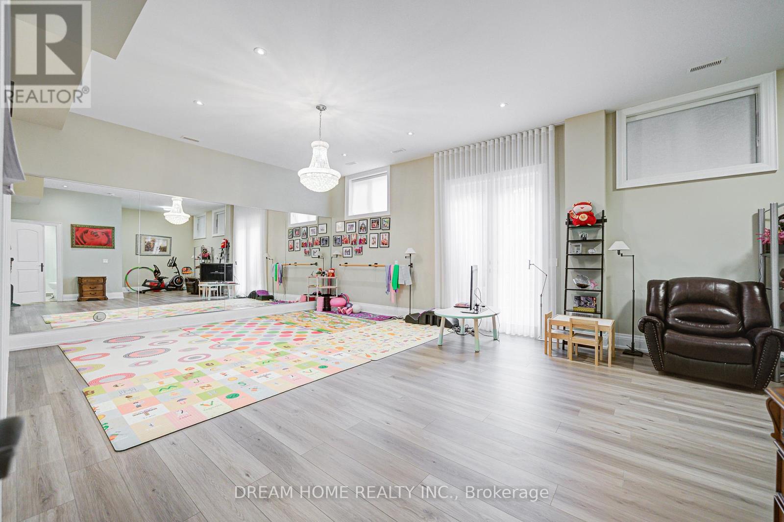 22 Leona Drive, Toronto, Ontario  M2N 4V5 - Photo 31 - C12585036