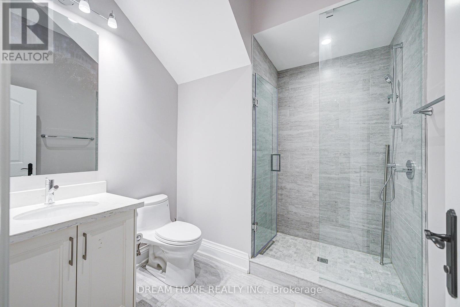 22 Leona Drive, Toronto, Ontario  M2N 4V5 - Photo 35 - C12585036