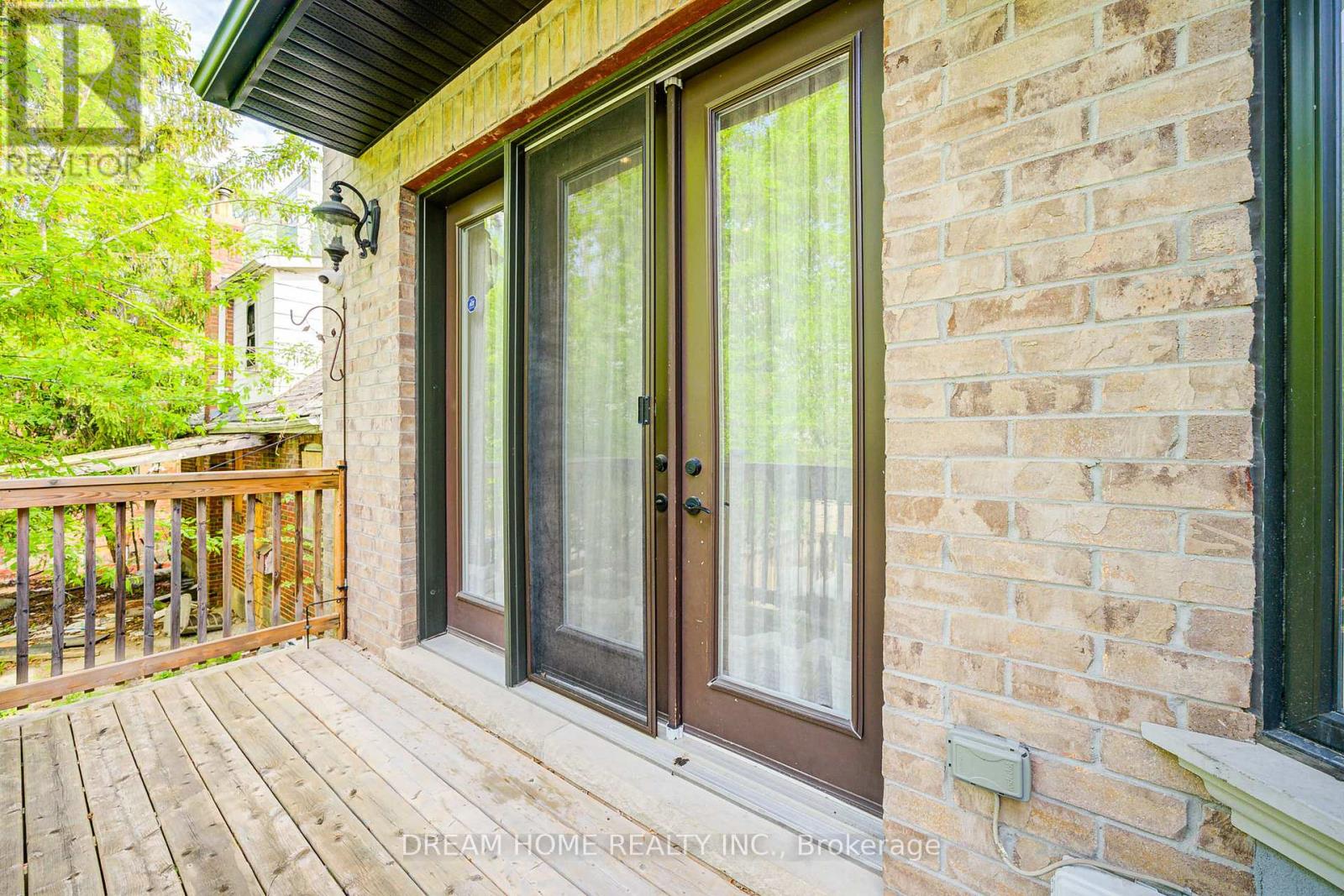 22 Leona Drive, Toronto, Ontario  M2N 4V5 - Photo 40 - C12585036