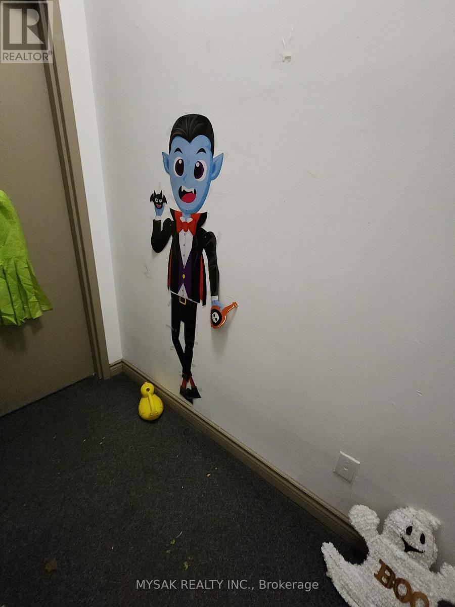 50 Dundonald Street, Toronto, Ontario  M4Y 1K2 - Photo 20 - C12576454