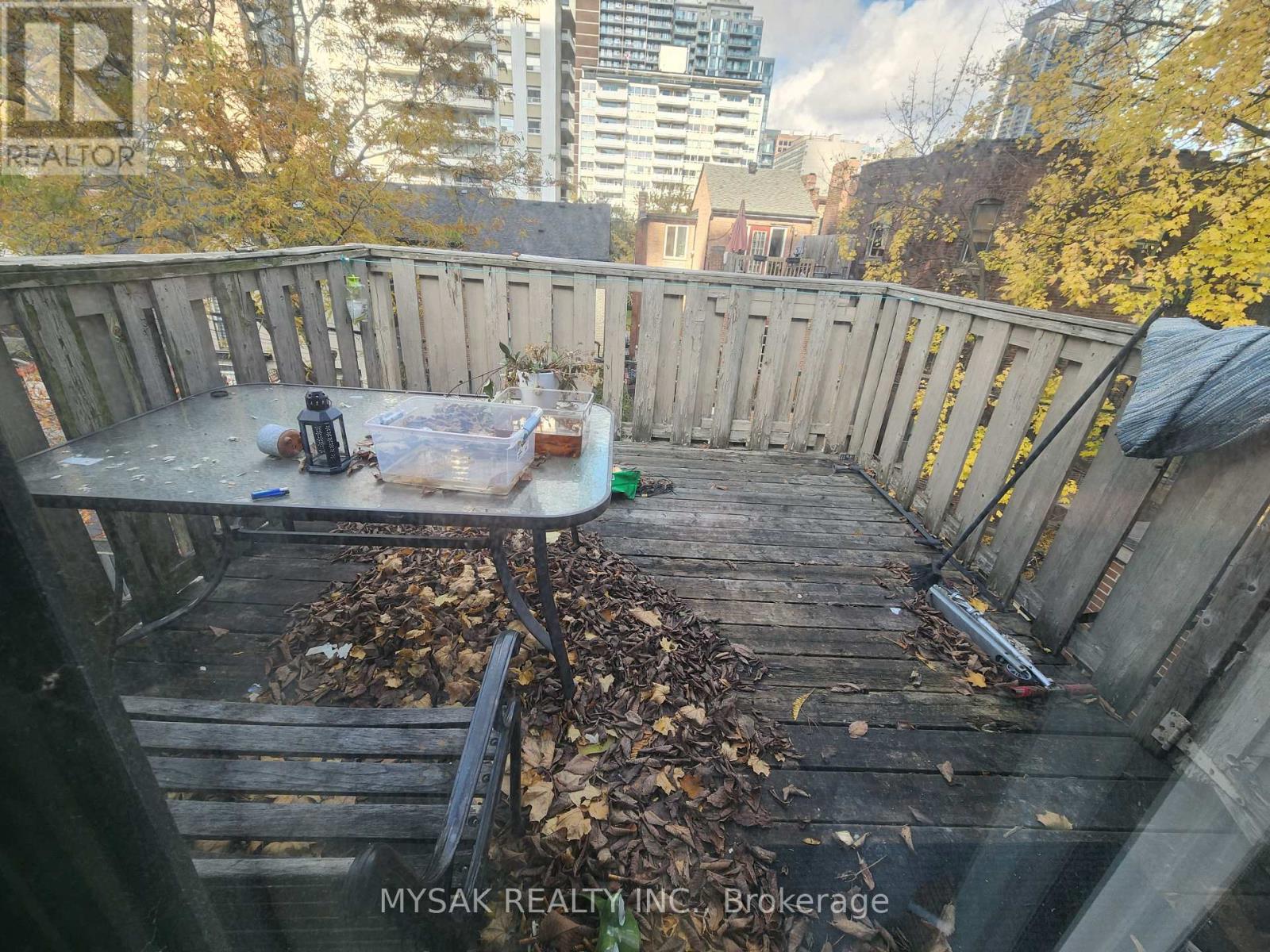 50 Dundonald Street, Toronto, Ontario  M4Y 1K2 - Photo 14 - C12576454