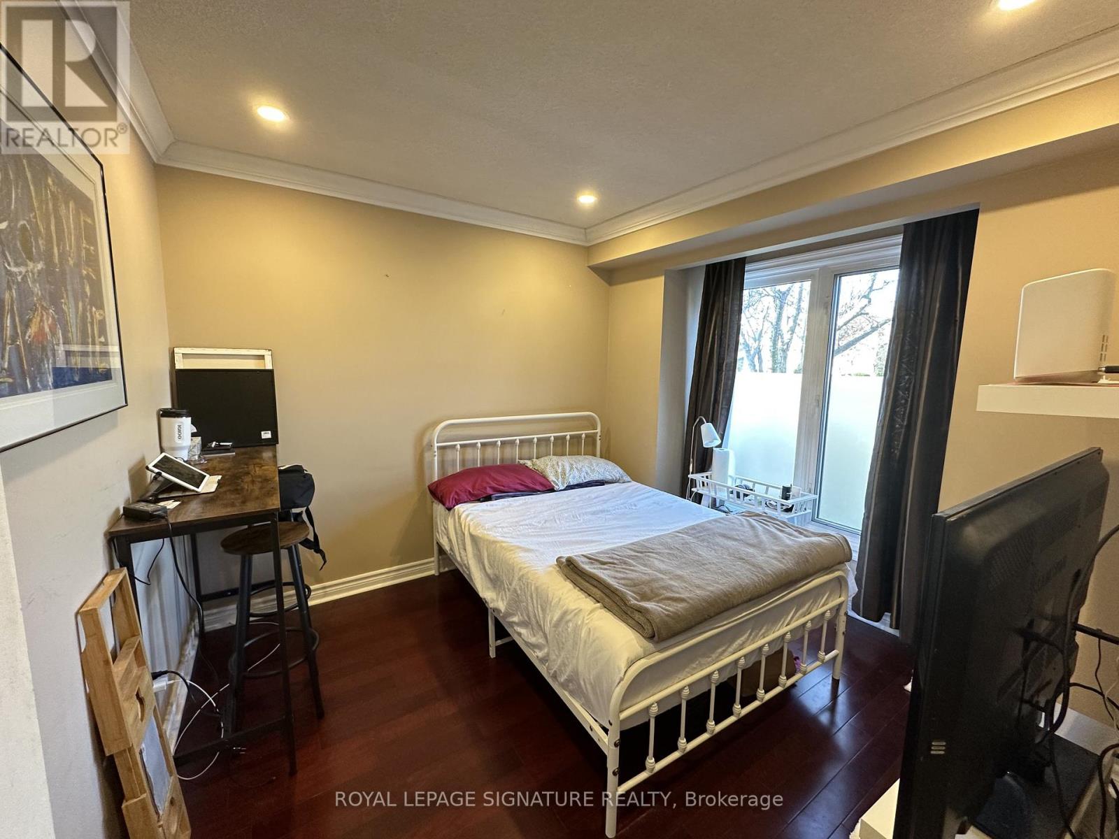 Main - 4273 Pheasant Run, Mississauga, Ontario  L5L 2B8 - Photo 13 - W12463143