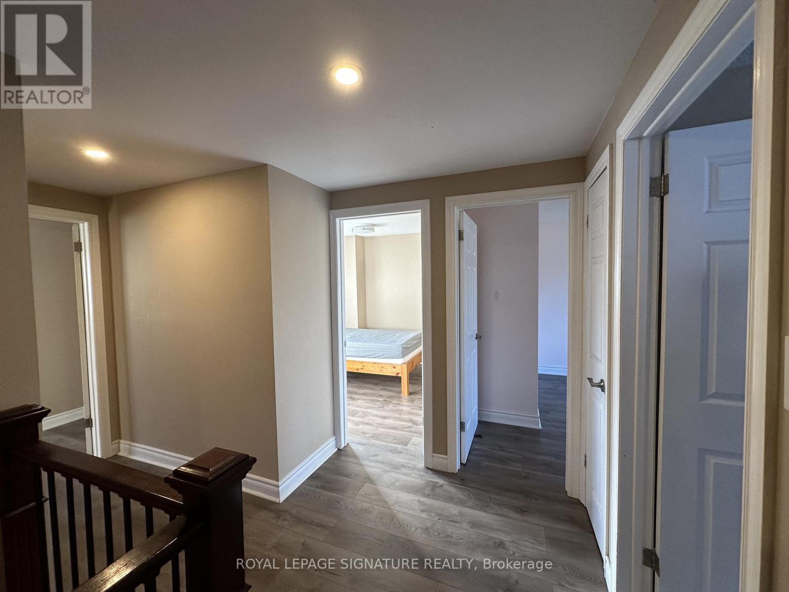 Main - 4273 Pheasant Run, Mississauga, Ontario  L5L 2B8 - Photo 16 - W12463143