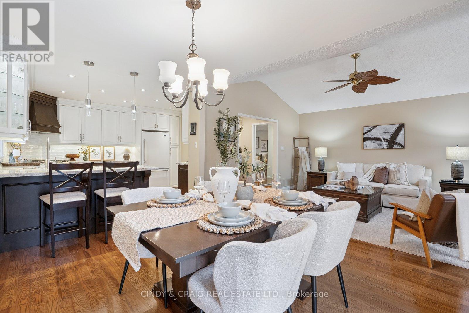 106 George Reynolds Drive, Clarington, Ontario  L1E 2E2 - Photo 5 - E12584990