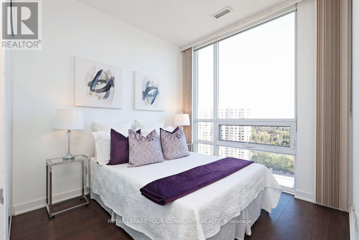 2010 - 185 Bonis Avenue, Toronto, Ontario  M1T 0A4 - Photo 26 - E12585012