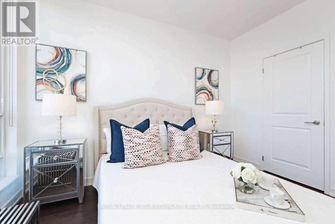 2010 - 185 Bonis Avenue, Toronto, Ontario  M1T 0A4 - Photo 31 - E12585012