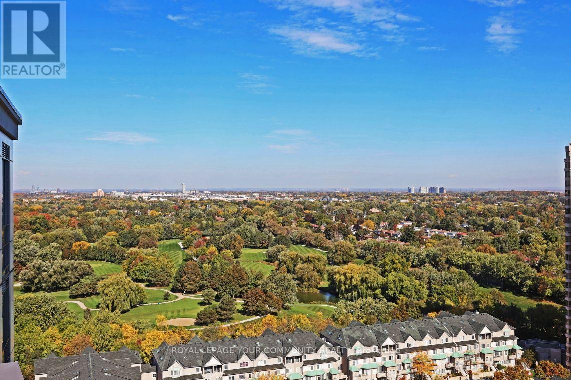 2010 - 185 Bonis Avenue, Toronto, Ontario  M1T 0A4 - Photo 40 - E12585012