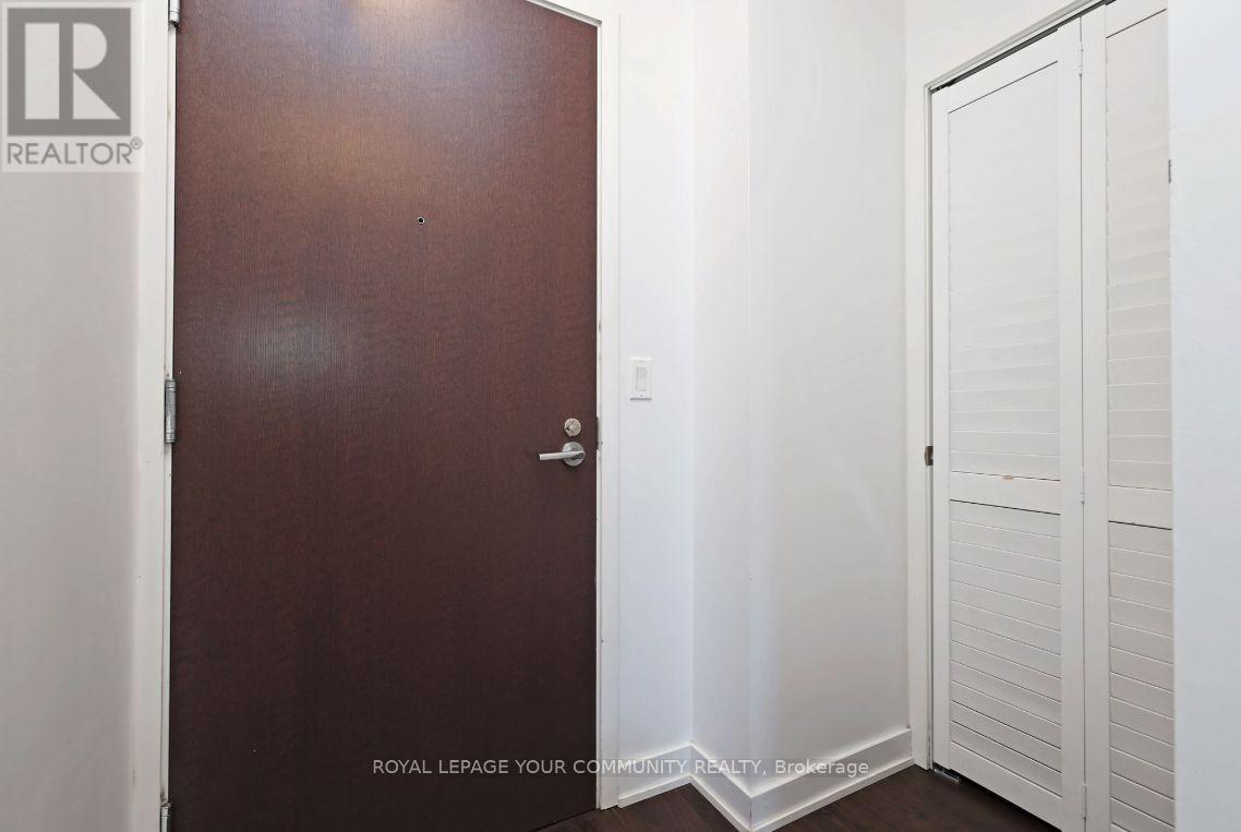 2010 - 185 Bonis Avenue, Toronto, Ontario  M1T 0A4 - Photo 7 - E12585012