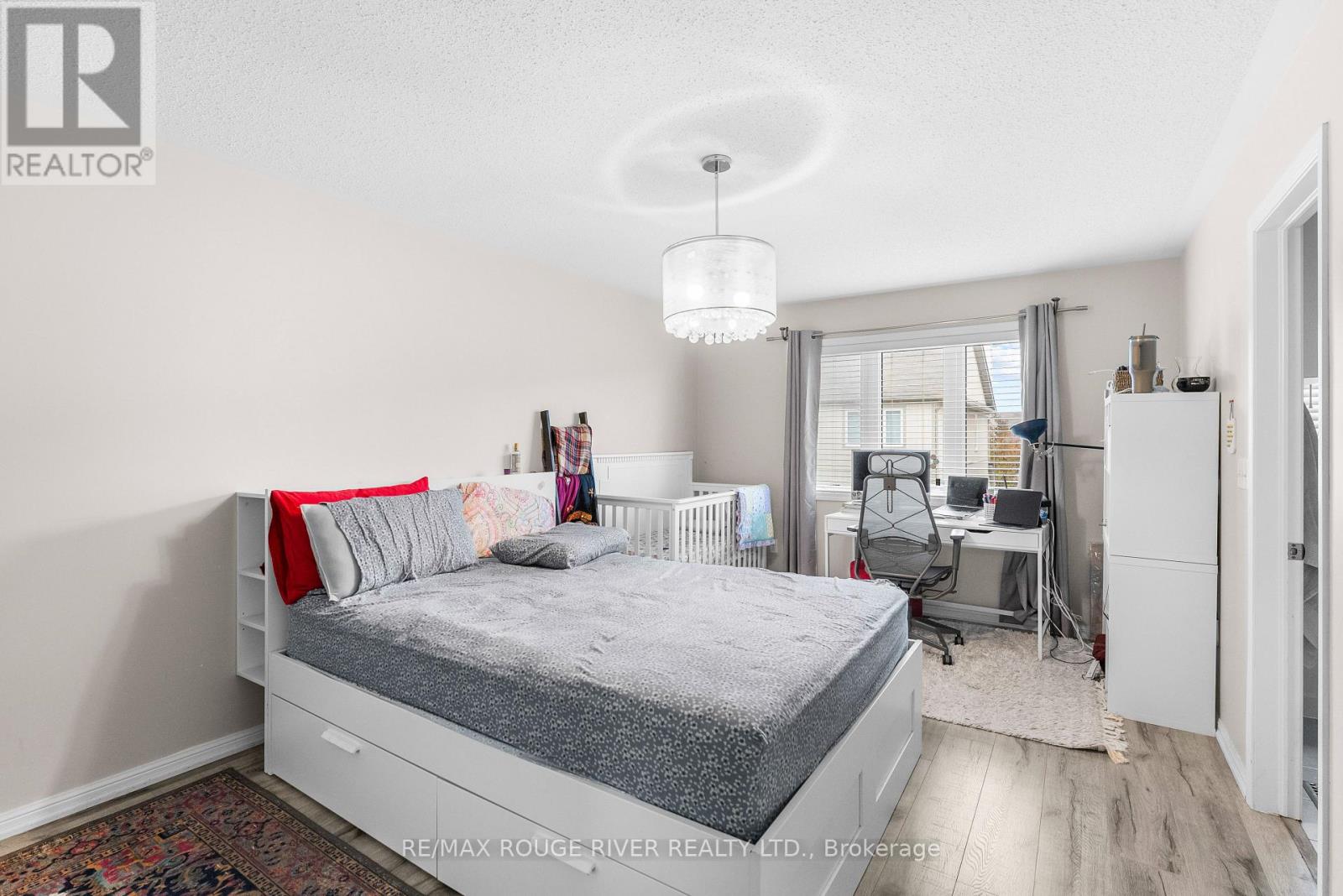 37 Dykstra Lane, Clarington, Ontario  L1C 0K8 - Photo 10 - E12585014