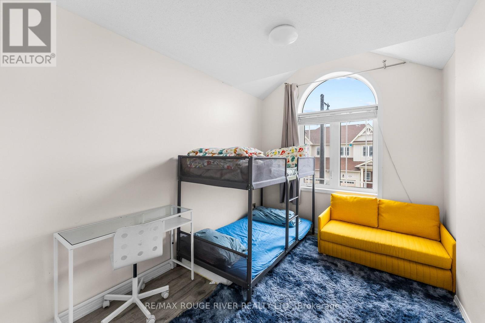 37 Dykstra Lane, Clarington, Ontario  L1C 0K8 - Photo 13 - E12585014