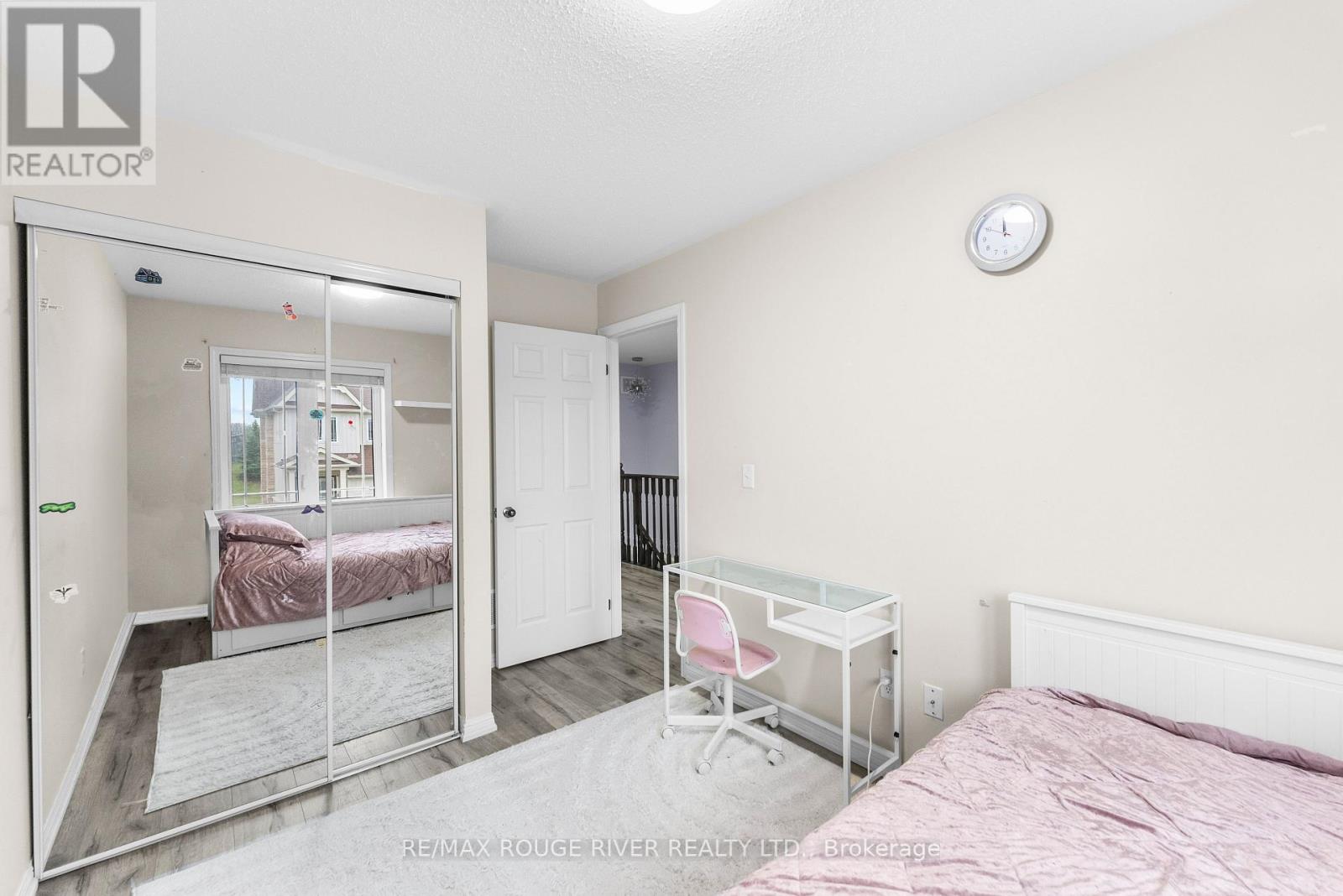 37 Dykstra Lane, Clarington, Ontario  L1C 0K8 - Photo 17 - E12585014