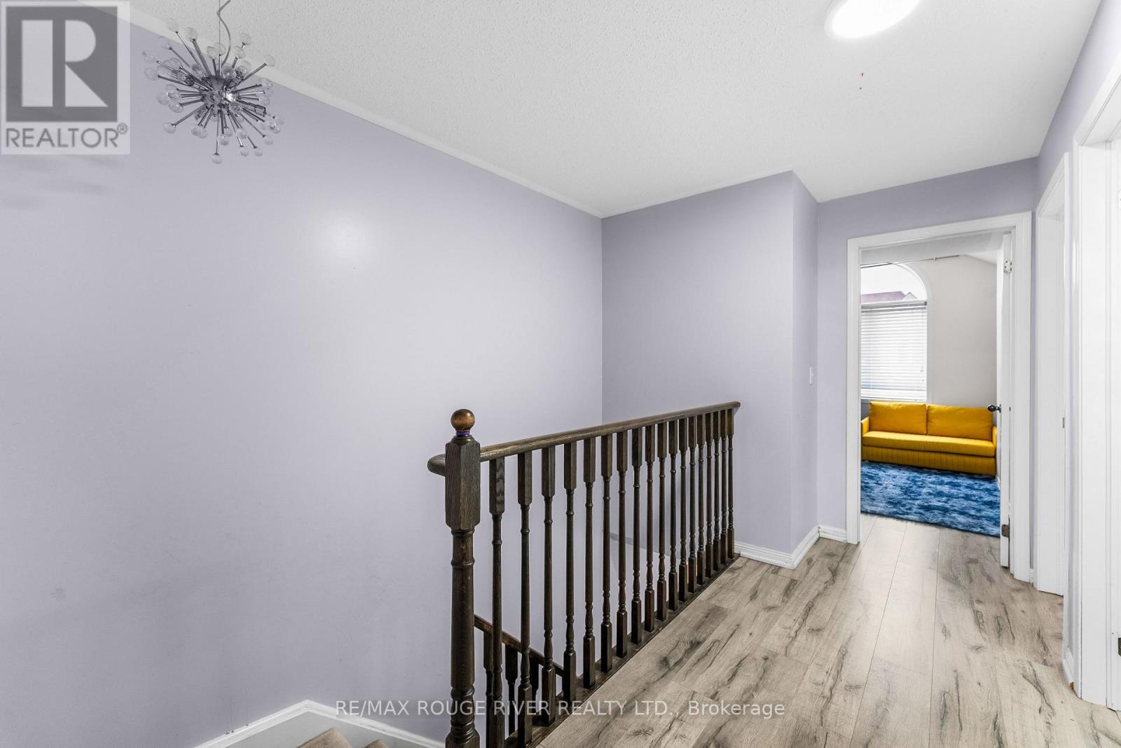 37 Dykstra Lane, Clarington, Ontario  L1C 0K8 - Photo 18 - E12585014