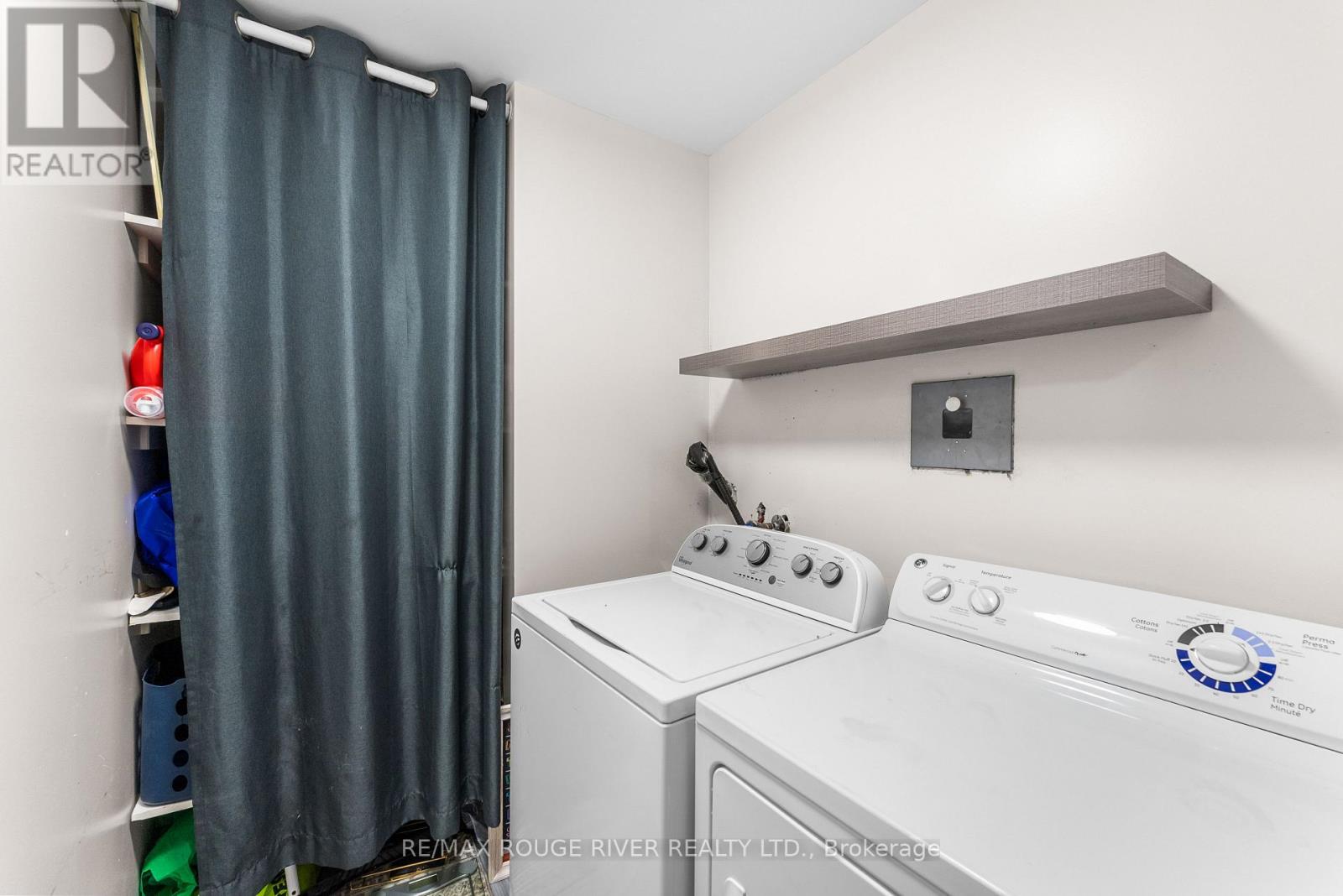 37 Dykstra Lane, Clarington, Ontario  L1C 0K8 - Photo 19 - E12585014