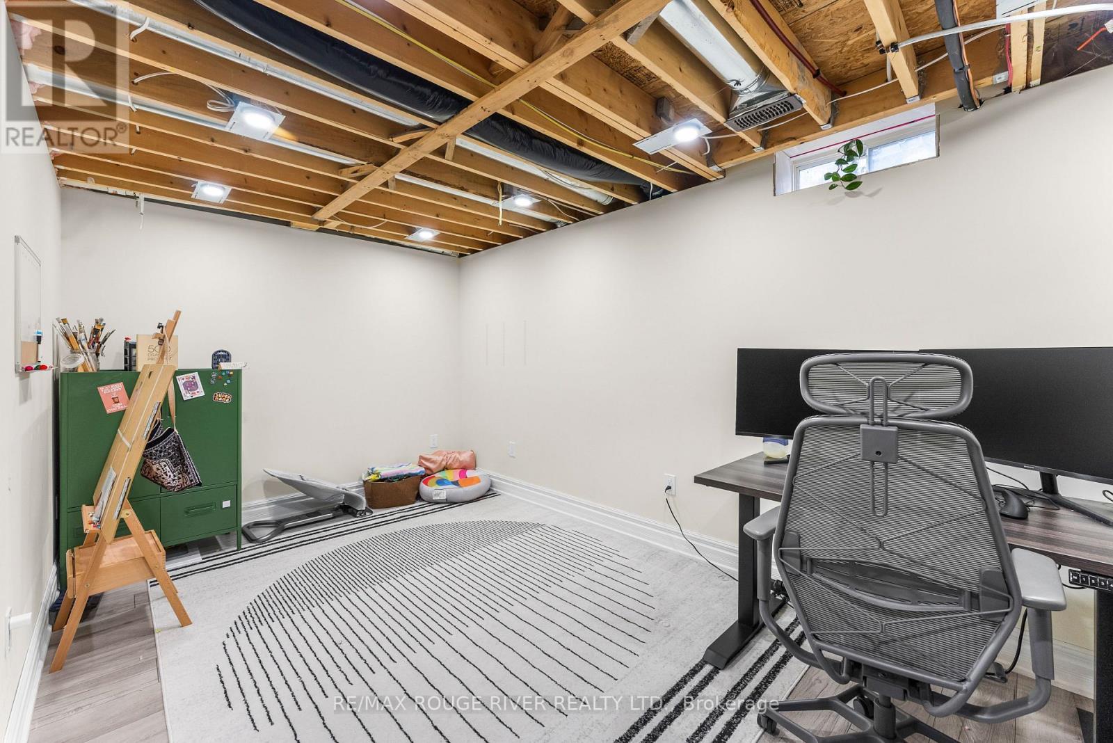 37 Dykstra Lane, Clarington, Ontario  L1C 0K8 - Photo 20 - E12585014