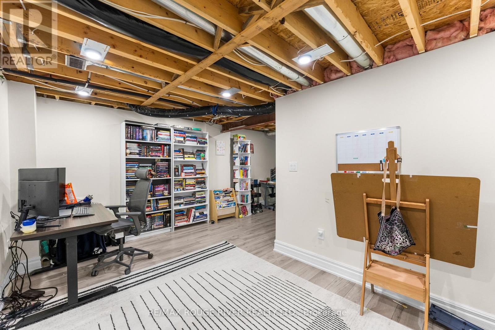 37 Dykstra Lane, Clarington, Ontario  L1C 0K8 - Photo 21 - E12585014