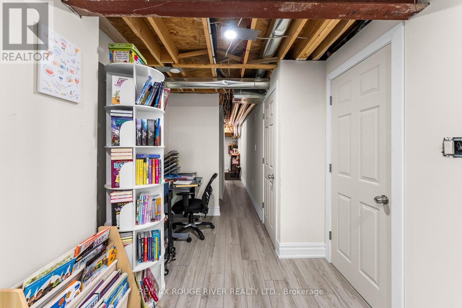 37 Dykstra Lane, Clarington, Ontario  L1C 0K8 - Photo 22 - E12585014