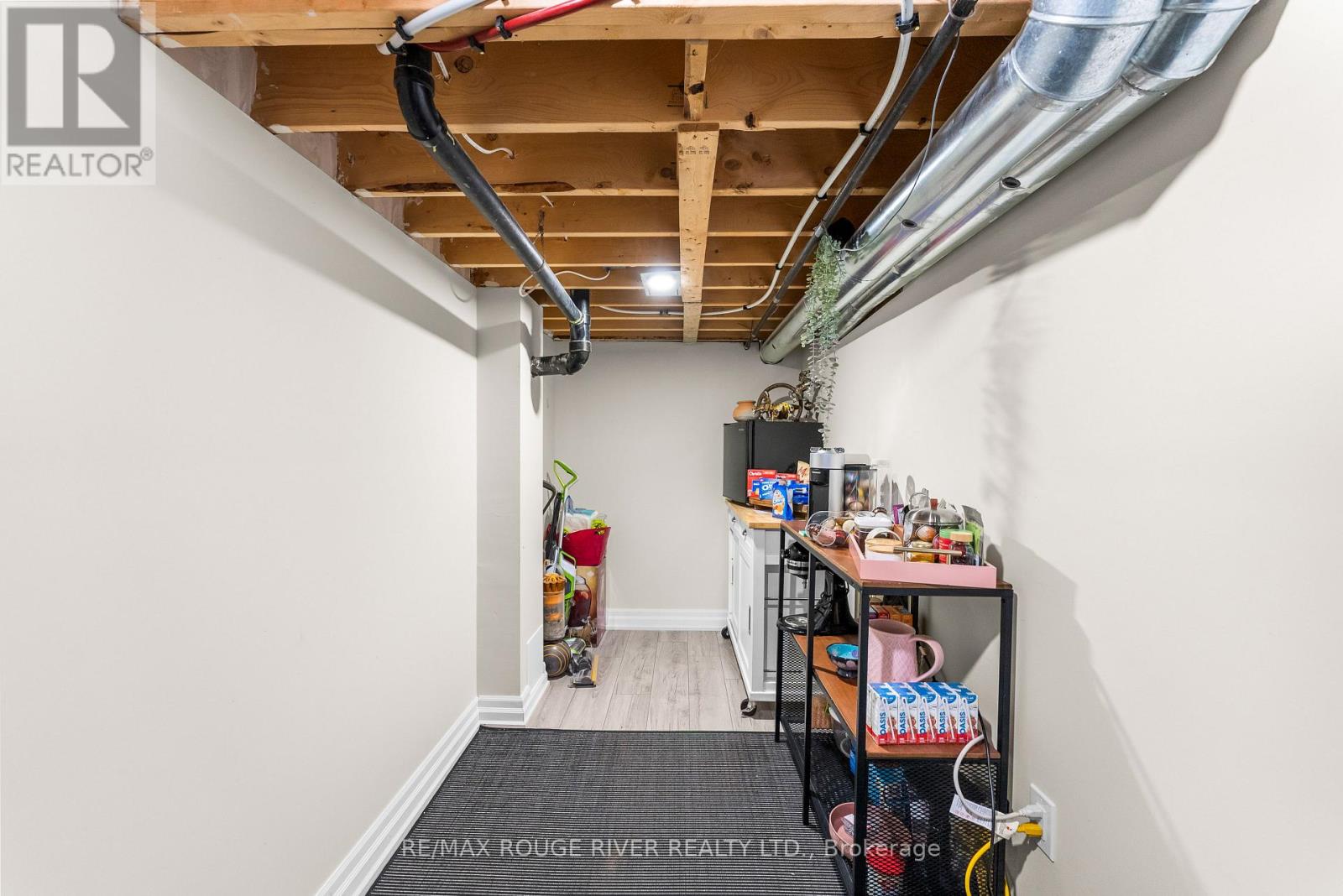 37 Dykstra Lane, Clarington, Ontario  L1C 0K8 - Photo 23 - E12585014