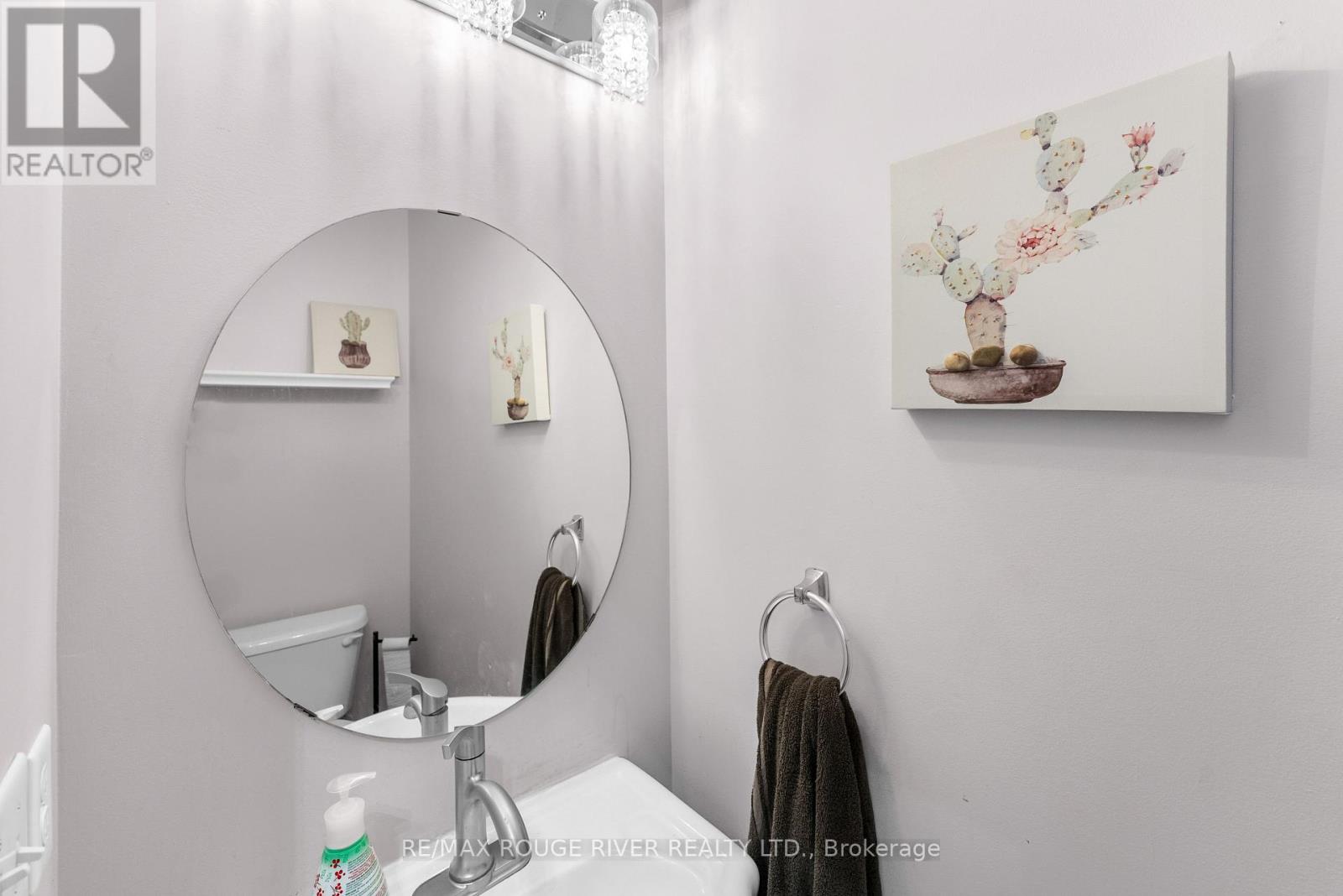 37 Dykstra Lane, Clarington, Ontario  L1C 0K8 - Photo 9 - E12585014