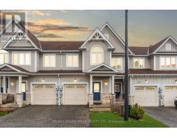 37 DYKSTRA LANE, Clarington, Ontario