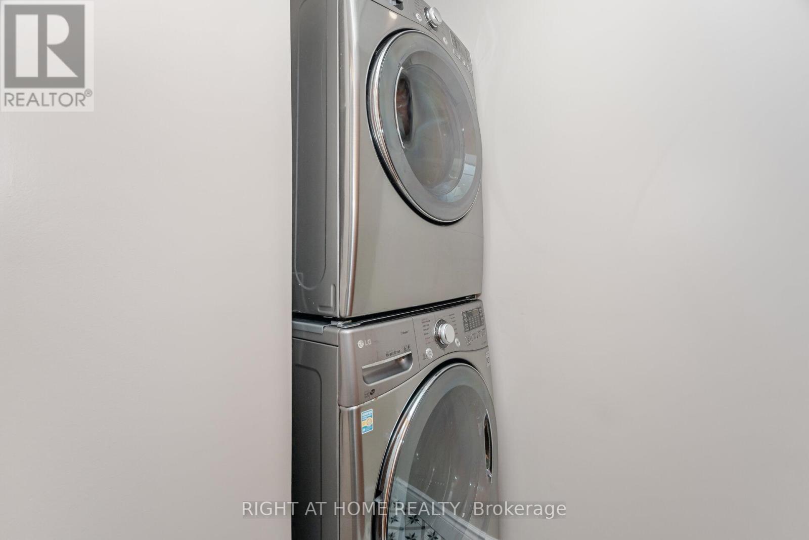 #main - 1286 Old Orchard Avenue, Pickering, Ontario  L1W 1G2 - Photo 12 - E12585028