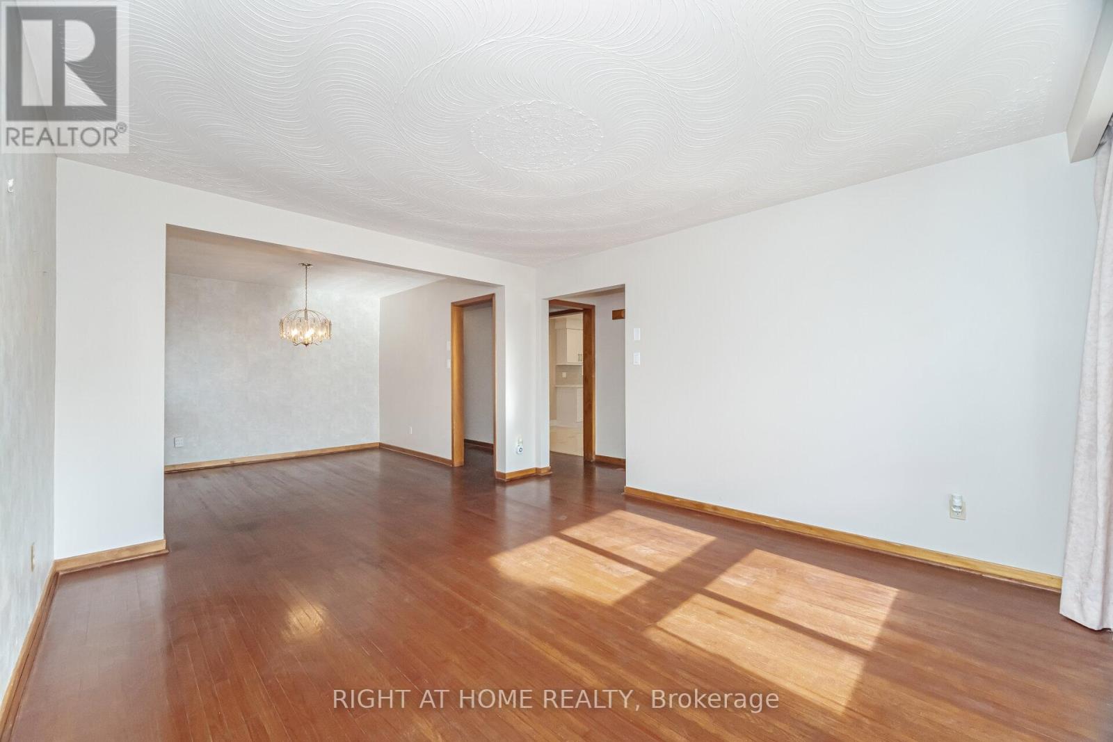 #main - 1286 Old Orchard Avenue, Pickering, Ontario  L1W 1G2 - Photo 14 - E12585028