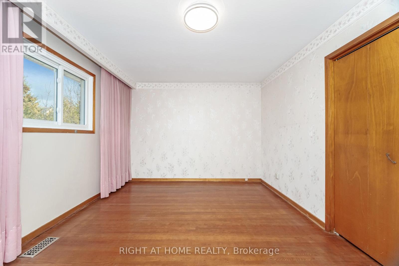 #main - 1286 Old Orchard Avenue, Pickering, Ontario  L1W 1G2 - Photo 15 - E12585028