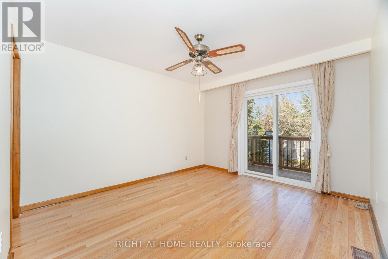 #main - 1286 Old Orchard Avenue, Pickering, Ontario  L1W 1G2 - Photo 16 - E12585028