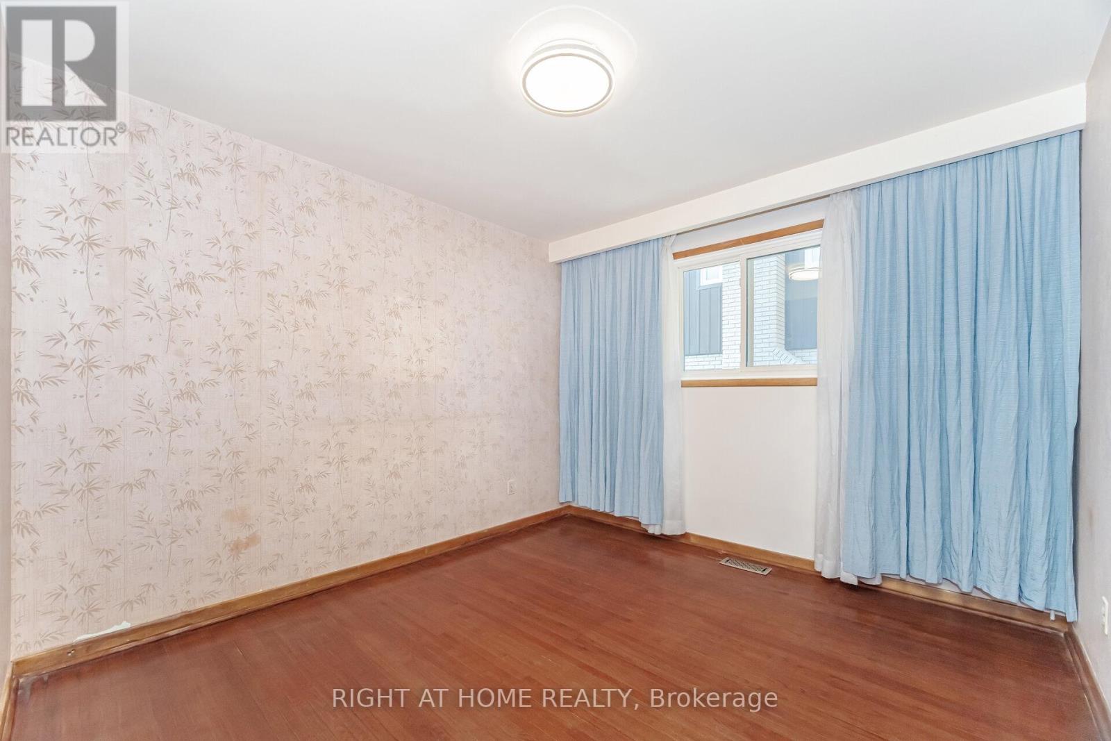 #main - 1286 Old Orchard Avenue, Pickering, Ontario  L1W 1G2 - Photo 17 - E12585028