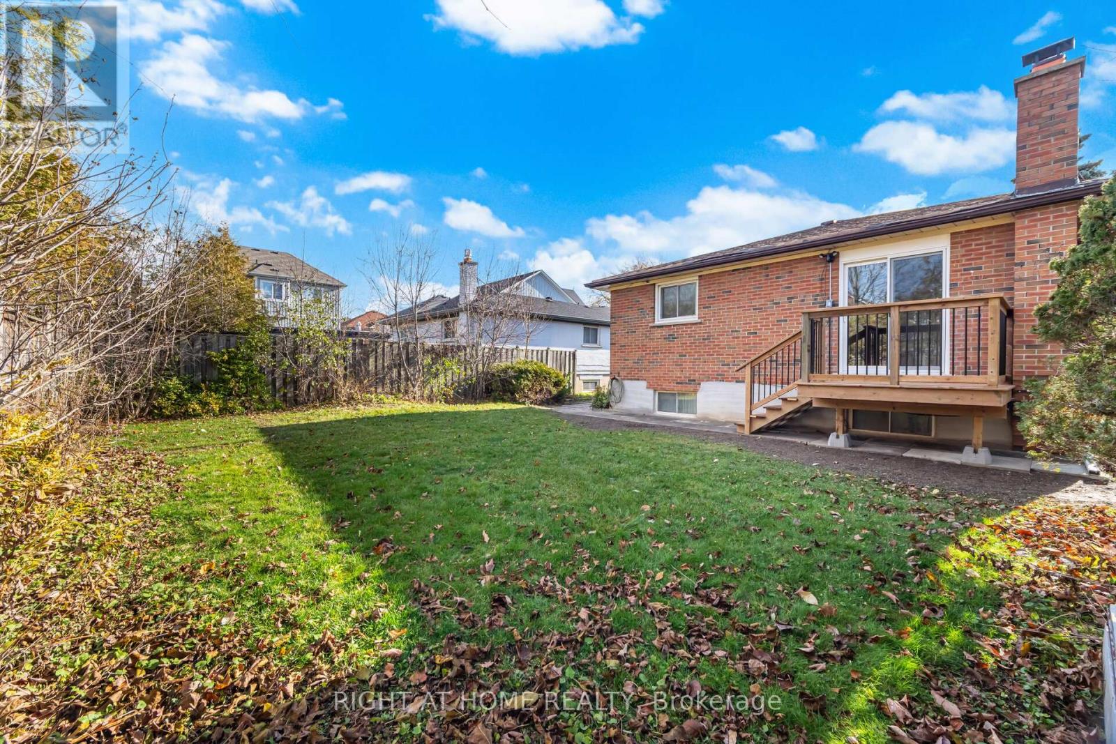 #main - 1286 Old Orchard Avenue, Pickering, Ontario  L1W 1G2 - Photo 19 - E12585028