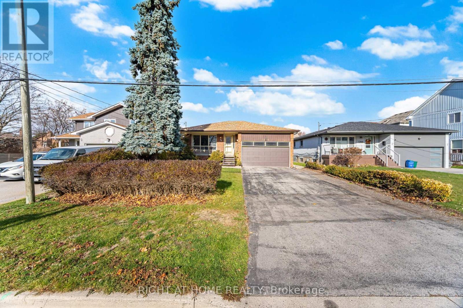 #main - 1286 Old Orchard Avenue, Pickering, Ontario  L1W 1G2 - Photo 2 - E12585028