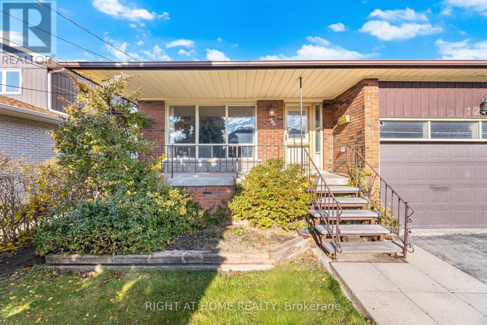 #main - 1286 Old Orchard Avenue, Pickering, Ontario  L1W 1G2 - Photo 3 - E12585028