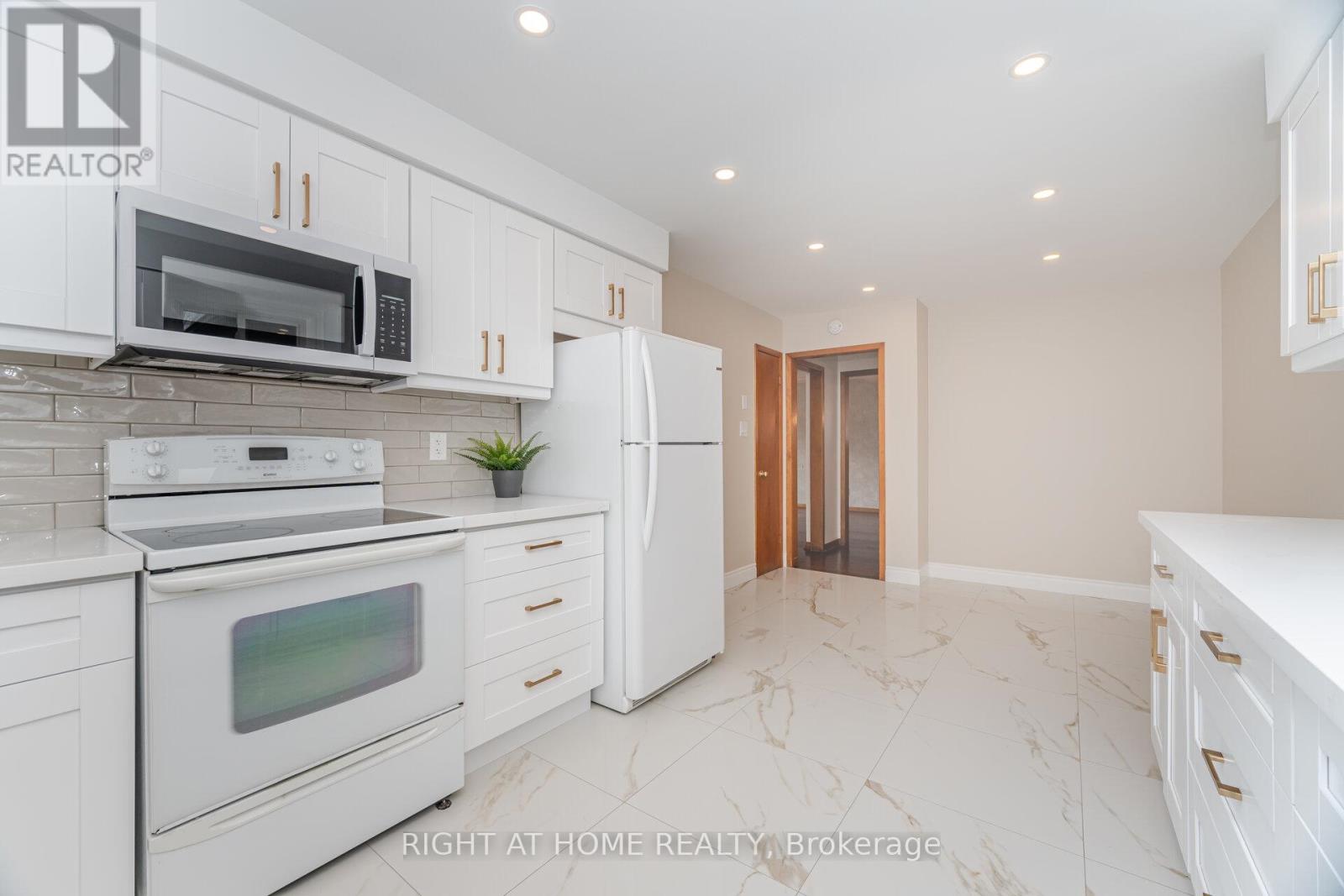 #main - 1286 Old Orchard Avenue, Pickering, Ontario  L1W 1G2 - Photo 7 - E12585028