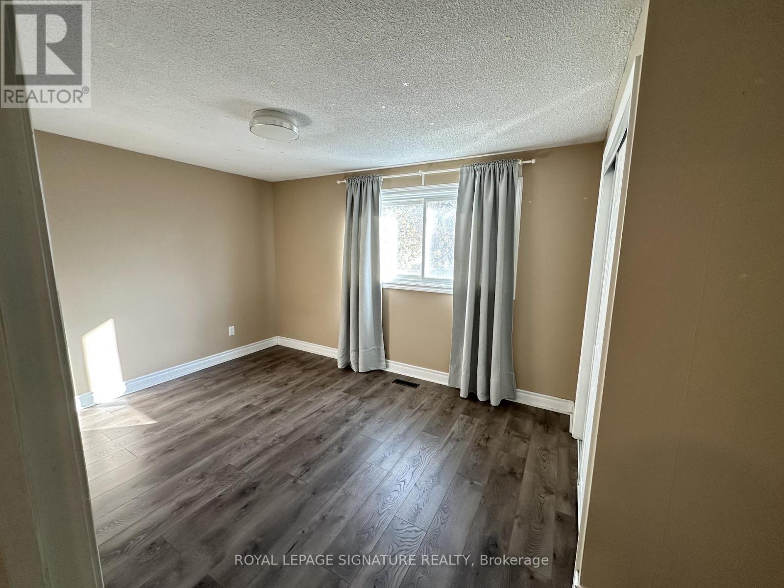 Main - 4273 Pheasant Run, Mississauga, Ontario  L5L 2B8 - Photo 18 - W12463143