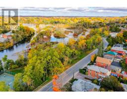 458 DRISCOLL TERRACE, Peterborough, Ontario