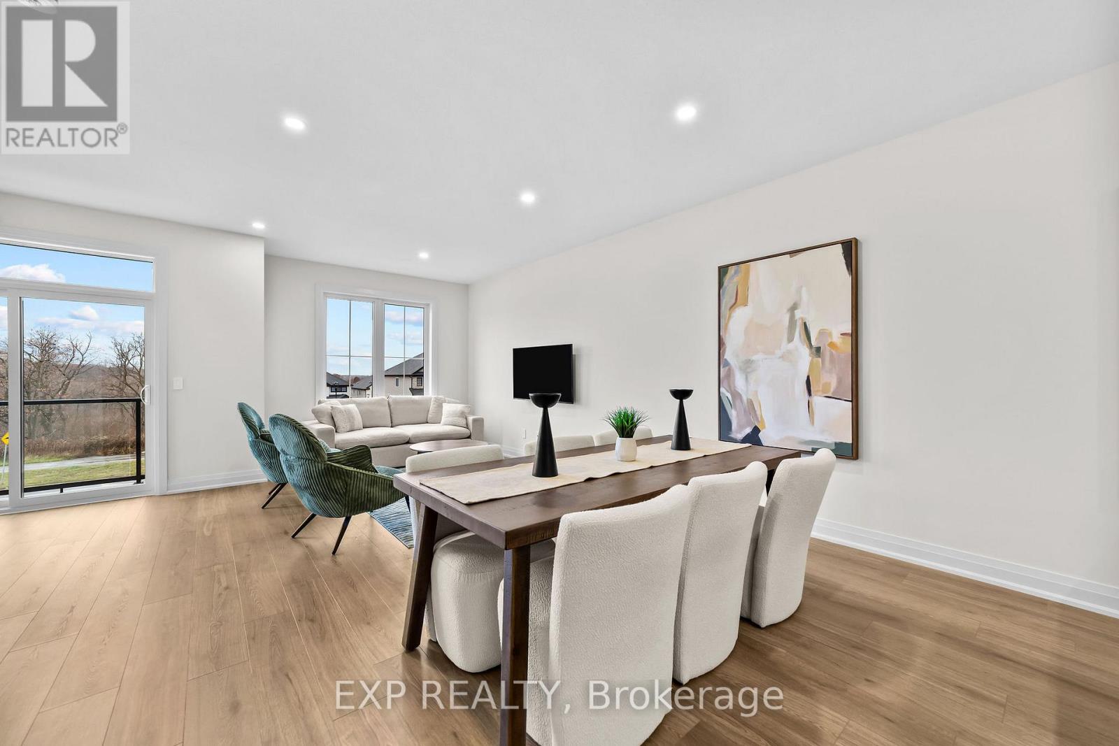 18 - 2605 Kettering Place, London South, Ontario  N6M 0G4 - Photo 10 - X12523870