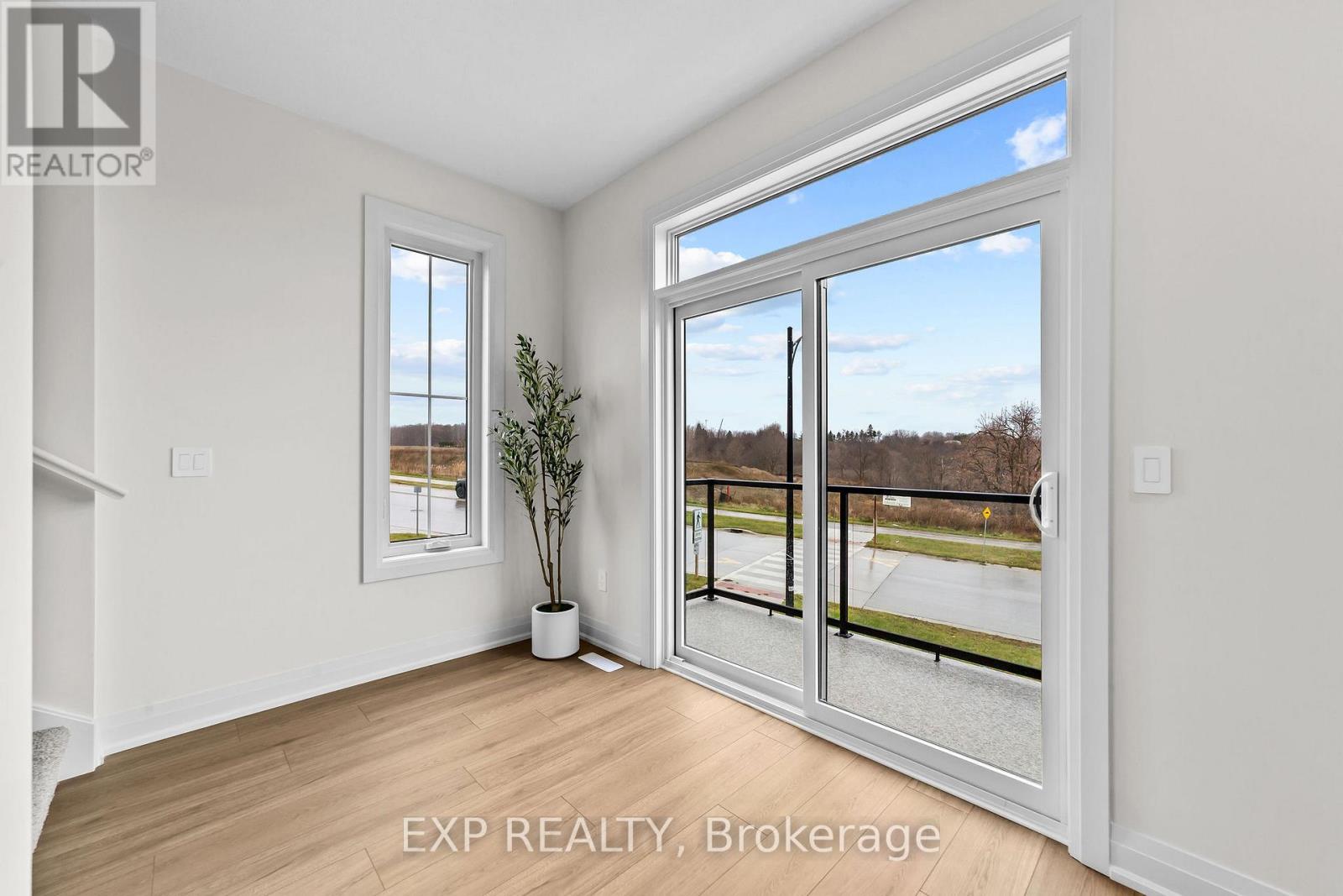 18 - 2605 Kettering Place, London South, Ontario  N6M 0G4 - Photo 14 - X12523870