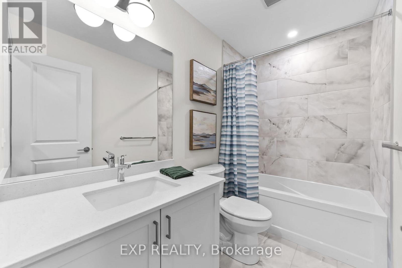 18 - 2605 Kettering Place, London South, Ontario  N6M 0G4 - Photo 23 - X12523870