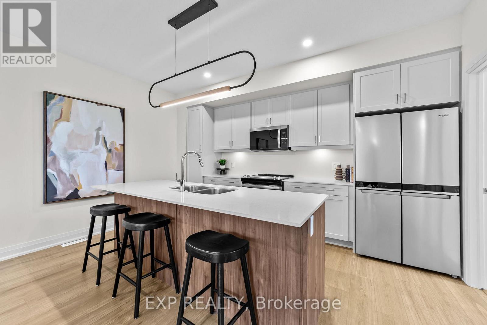 18 - 2605 Kettering Place, London South, Ontario  N6M 0G4 - Photo 7 - X12523870