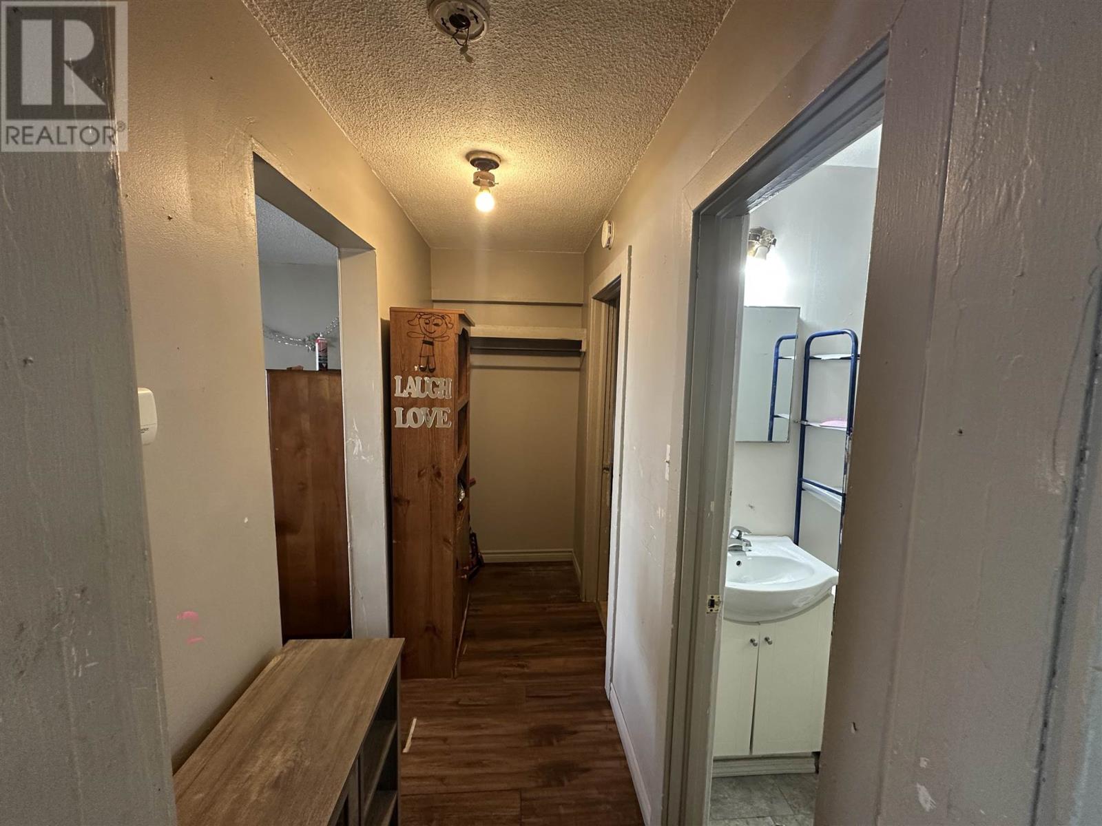 266 John St, Sault Ste. Marie, Ontario P6A 1P5 - Photo 20 - SM252945