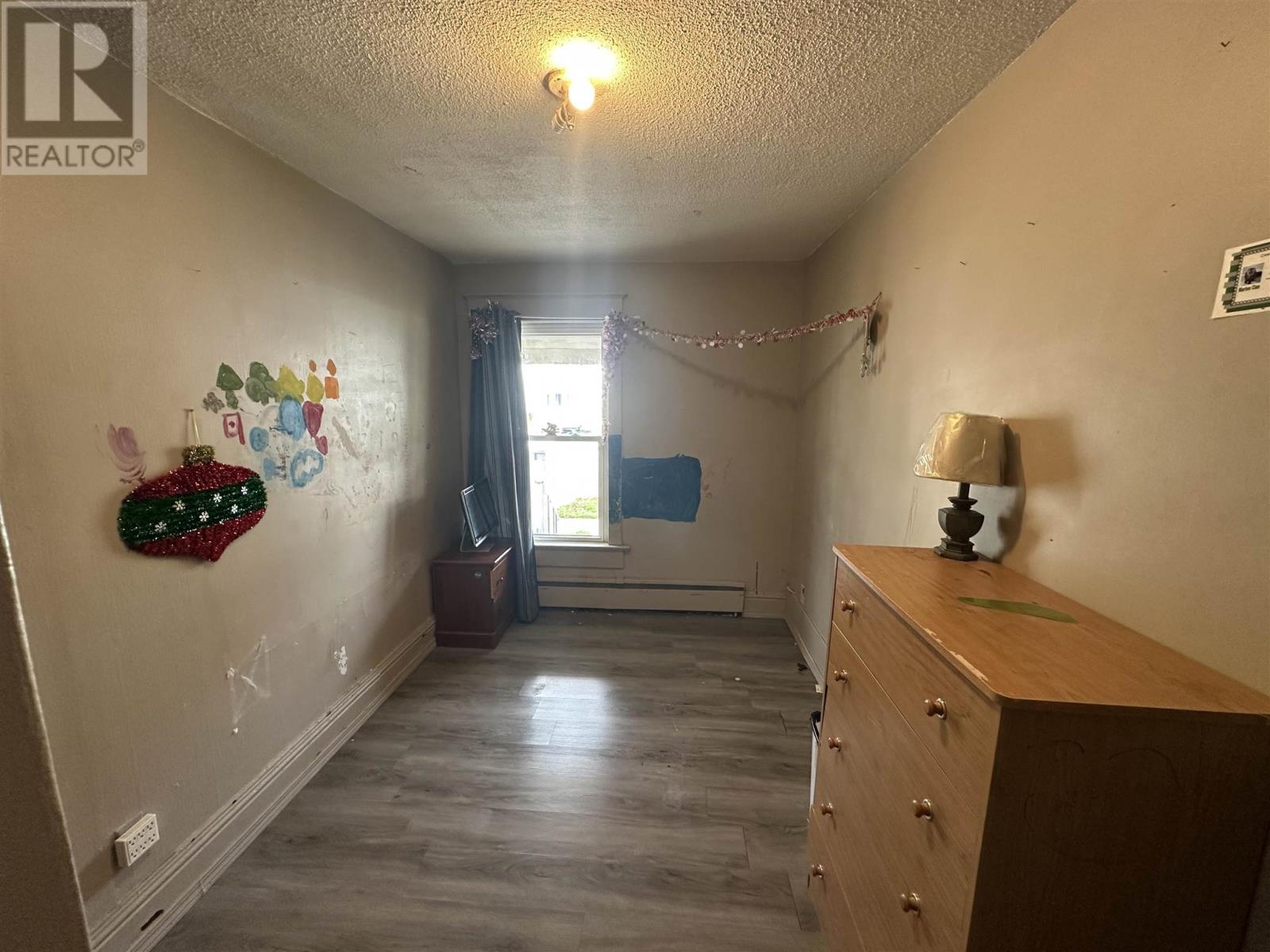 266 John St, Sault Ste. Marie, Ontario P6A 1P5 - Photo 22 - SM252945