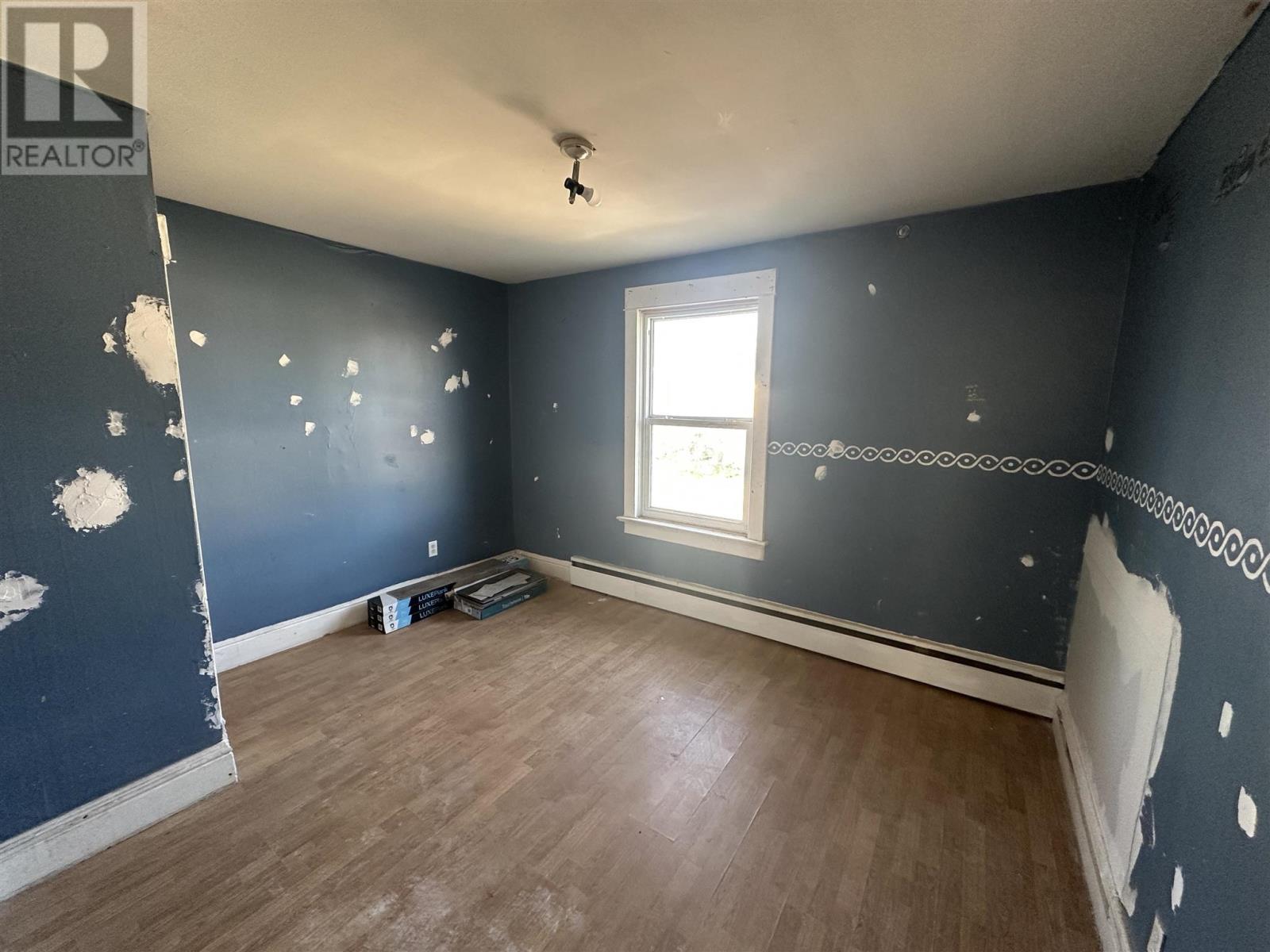 266 John St, Sault Ste. Marie, Ontario P6A 1P5 - Photo 29 - SM252945