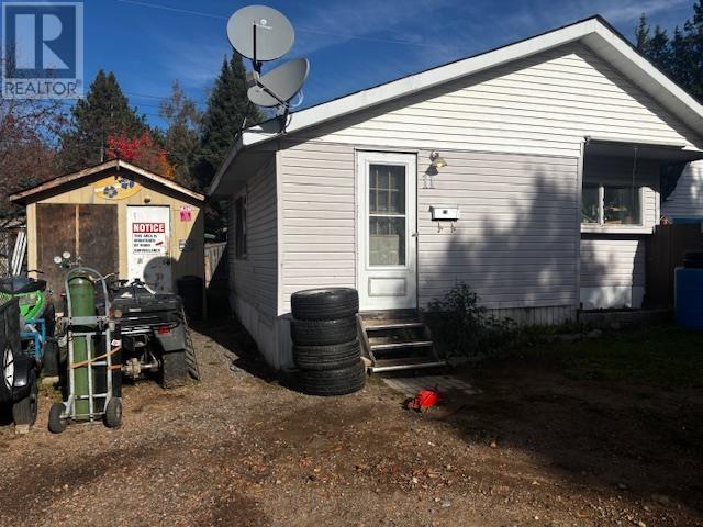 11-15 Fish Hatchery Rd, Sault Ste. Marie, Ontario P6A 6J8 - Photo 2 - SM252980