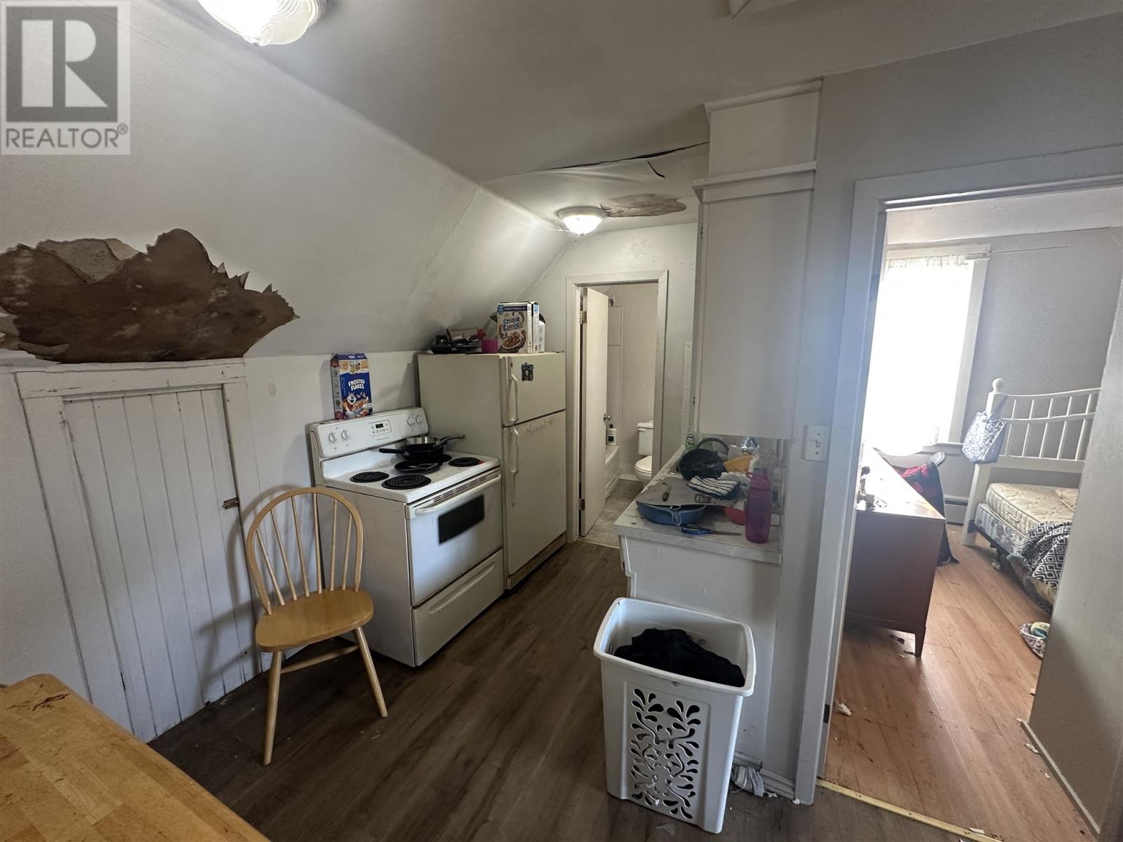 266 John St, Sault Ste. Marie, Ontario P6A 1P5 - Photo 37 - SM252945