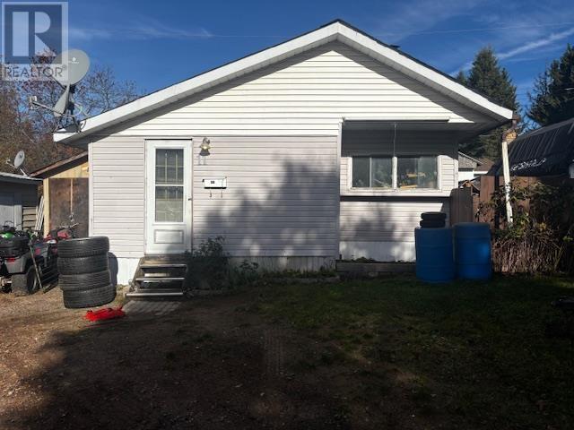 11-15 Fish Hatchery RD, Sault Ste. Marie, Ontario