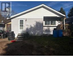 11-15 Fish Hatchery RD, Sault Ste. Marie, Ontario