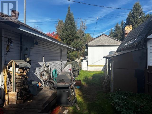 11-15 Fish Hatchery Rd, Sault Ste. Marie, Ontario P6A 6J8 - Photo 11 - SM252980