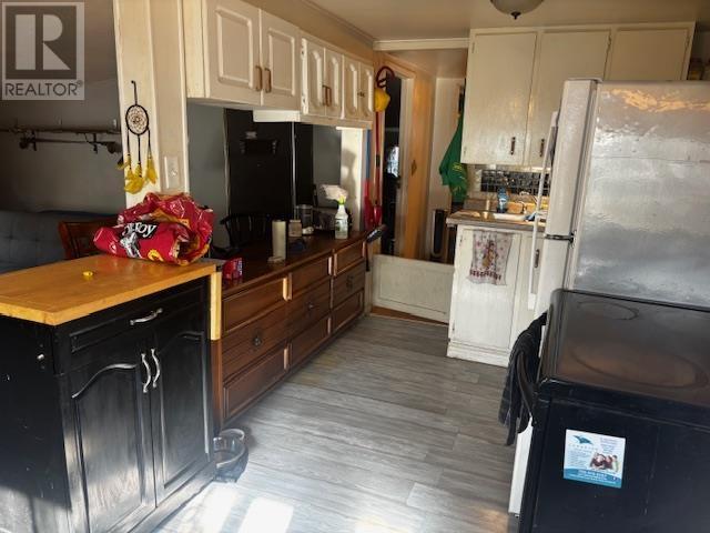 11-15 Fish Hatchery Rd, Sault Ste. Marie, Ontario P6A 6J8 - Photo 4 - SM252980