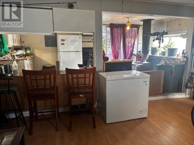 11-15 Fish Hatchery Rd, Sault Ste. Marie, Ontario P6A 6J8 - Photo 6 - SM252980