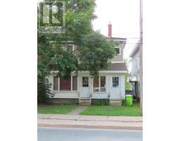 365 Wellington ST E, Sault Ste Marie, Ontario