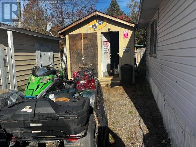 11-15 Fish Hatchery Rd, Sault Ste. Marie, Ontario P6A 6J8 - Photo 12 - SM252980